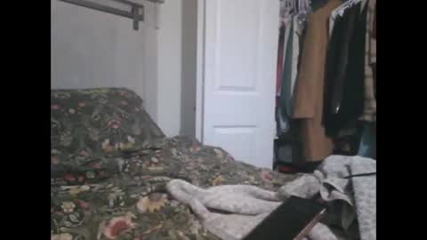 Snapshot of thea_aphrodite_goddess chatting on March 2026 12:36:01 AM thea_aphrodite_goddess online show from March 2026 12:36:01 AM