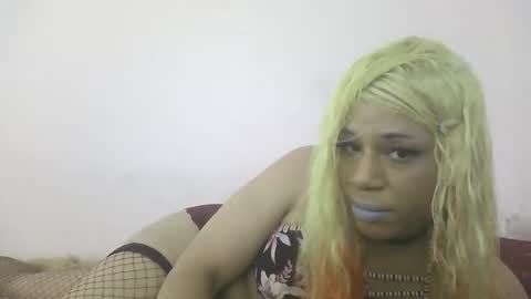 Snapshot of thea_aphrodite_goddess chatting on May 2026 02:46:02 PM thea_aphrodite_goddess online show from May 2026 02:46:02 PM