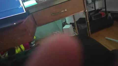 Snapshot of thea_aphrodite_goddess chatting on June 2026 08:19:02 PM thea_aphrodite_goddess online show from June 2026 08:19:02 PM