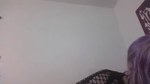 Snapshot of thea_aphrodite_goddess chatting on June 2026 12:08:01 PM thea_aphrodite_goddess online show from June 2026 12:08:01 PM