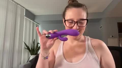 Snapshot of theaddisonphoenix chatting on January 2025 03:40:01 PM Addison Phoenix online show from January 2025 03:40:01 PM