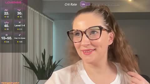 Snapshot of theaddisonphoenix chatting on January 2025 09:29:01 PM Addison Phoenix online show from January 2025 09:29:01 PM