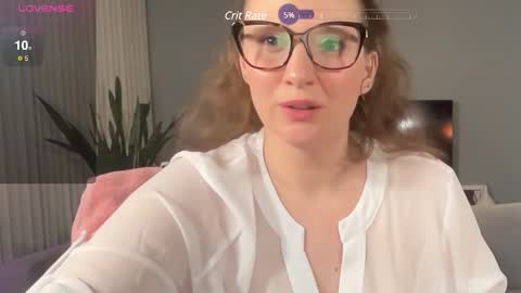 Snapshot of theaddisonphoenix chatting on January 2025 03:15:02 AM Addison Phoenix online show from January 2025 03:15:02 AM