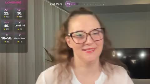 Snapshot of theaddisonphoenix chatting on January 2025 08:58:01 PM Addison Phoenix online show from January 2025 08:58:01 PM