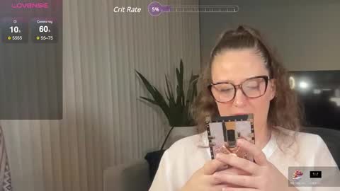 Snapshot of theaddisonphoenix chatting on January 2025 12:01:01 AM Addison Phoenix online show from January 2025 12:01:01 AM