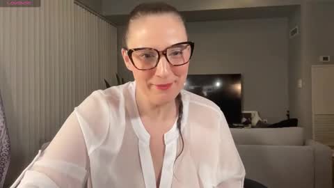 Snapshot of theaddisonphoenix chatting on February 2025 10:49:02 PM Addison Phoenix online show from February 2025 10:49:02 PM