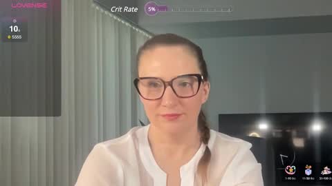 Snapshot of theaddisonphoenix chatting on February 2025 08:28:01 PM Addison Phoenix online show from February 2025 08:28:01 PM