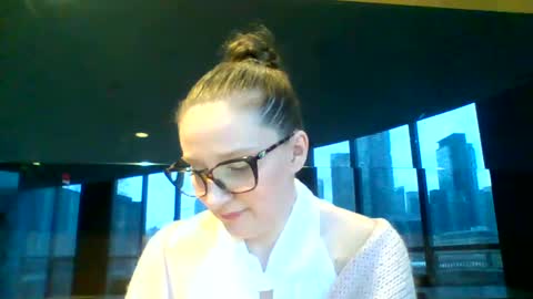 Snapshot of theaddisonphoenix chatting on February 2025 08:56:01 PM Addison Phoenix online show from February 2025 08:56:01 PM