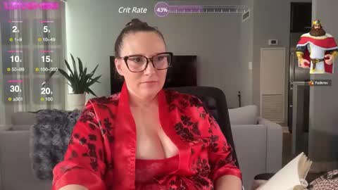 Snapshot of theaddisonphoenix chatting on February 2025 07:44:01 PM Addison Phoenix online show from February 2025 07:44:01 PM