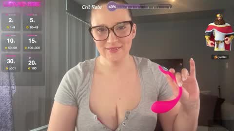 Snapshot of theaddisonphoenix chatting on February 2025 09:22:01 PM Addison Phoenix online show from February 2025 09:22:01 PM