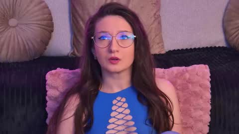 theamalekoo online show from January 2026 07:56:02 AM