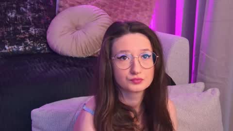 theamalekoo online show from February 2026 07:40:01 AM