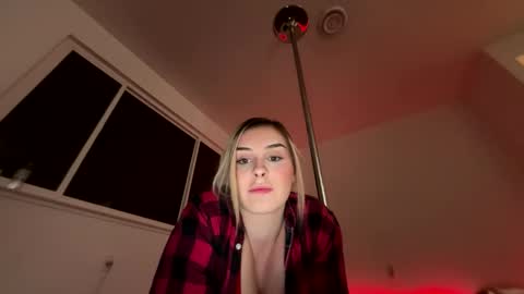 Snapshot of theamirah chatting on May 2026 05:02:02 AM theamirah online show from May 2026 05:02:02 AM