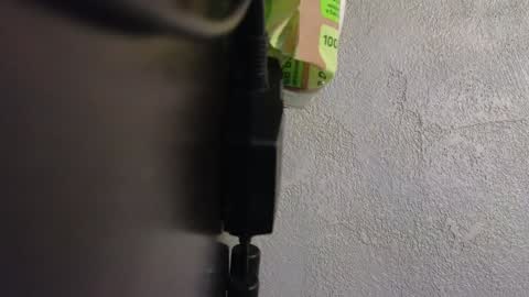 Snapshot of theanytimeshow chatting on December 2024 06:36:01 AM Anny online show from December 2024 06:36:01 AM