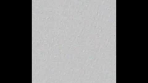 Snapshot of theanytimeshow chatting on December 2024 01:50:01 AM Anny online show from December 2024 01:50:01 AM