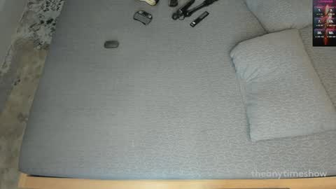 Snapshot of theanytimeshow chatting on December 2024 04:51:02 AM Anny online show from December 2024 04:51:02 AM