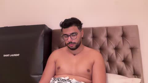 thearabboy98 online show from January 2025 08:38:02 PM