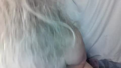 The Arctic Milf online show from July 2026 12:23:01 PM