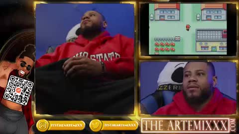 Snapshot of theartemixxx chatting on March 2026 05:41:02 PM The Artemis XXX online show from March 2026 05:41:02 PM