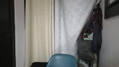 Snapshot of theauroramae chatting on March 2026 05:08:01 AM theauroramae - online show from March 2026 05:08:01 AM