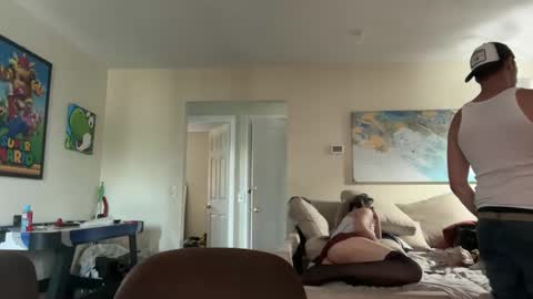 Snapshot of theauroravee chatting on September 2025 05:02:02 PM theauroravee online show from September 2025 05:02:02 PM