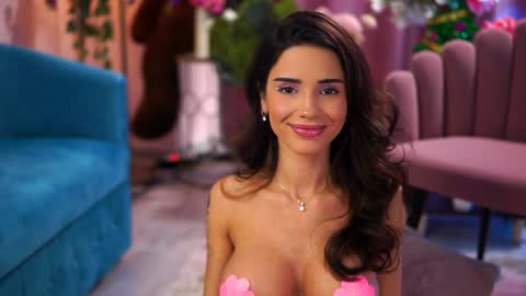 Ayana online show from December 2024 01:21:01 PM