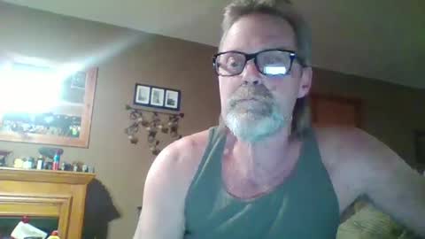 Snapshot of thebadguy66 chatting on December 2024 07:34:02 PM thebadguy66 online show from December 2024 07:34:02 PM