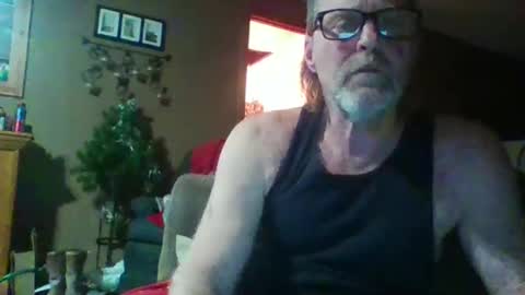 Snapshot of thebadguy66 chatting on December 2024 04:44:02 AM thebadguy66 online show from December 2024 04:44:02 AM