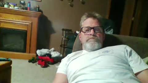 Snapshot of thebadguy66 chatting on October 2025 02:53:02 AM thebadguy66 online show from October 2025 02:53:02 AM