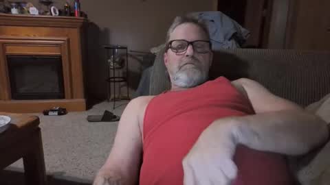 Snapshot of thebadguy66 chatting on February 2026 07:18:01 PM thebadguy66 online show from February 2026 07:18:01 PM