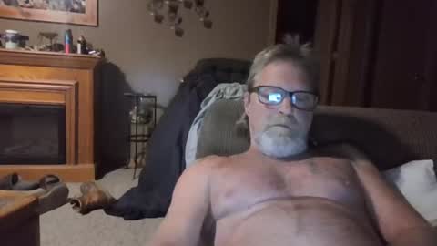 Snapshot of thebadguy66 chatting on June 2026 05:37:01 AM thebadguy66 online show from June 2026 05:37:01 AM