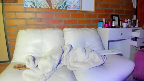 thebadwolf818 online show from March 2026 08:52:02 AM