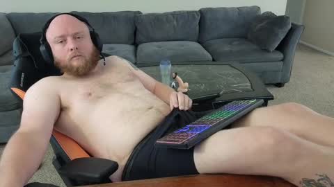 Snapshot of theballboy chatting on September 2025 07:26:02 PM theballboy online show from September 2025 07:26:02 PM