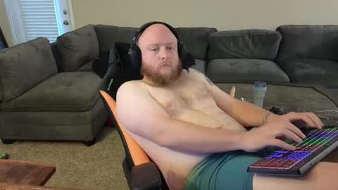 Snapshot of theballboy chatting on September 2025 02:11:02 PM theballboy online show from September 2025 02:11:02 PM