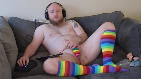 theballboy online show from March 2026 05:19:01 PM