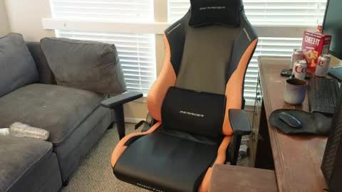 theballboy online show from April 2026 05:39:01 PM