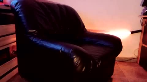 Snapshot of thebam1988 chatting on February 2025 09:49:01 PM TheBam1988 online show from February 2025 09:49:01 PM