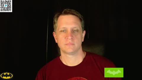 ISABELLA or MATT online show from April 2026 02:04:02 AM