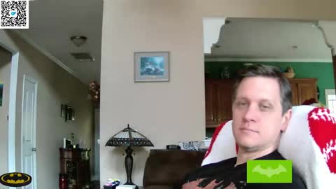 ISABELLA or MATT online show from May 2026 12:02:01 PM