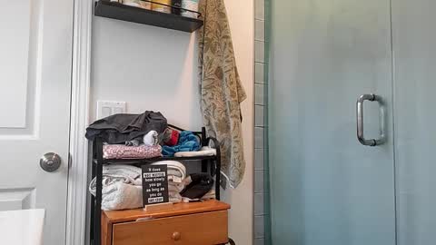 Snapshot of thebbc77 chatting on October 2025 05:08:01 PM thebbc77 online show from October 2025 05:08:01 PM