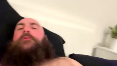 thebeardeddragon1985 online show from March 2026 03:13:02 AM