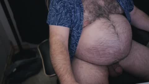 The Bear King online show from March 2026 06:24:02 AM