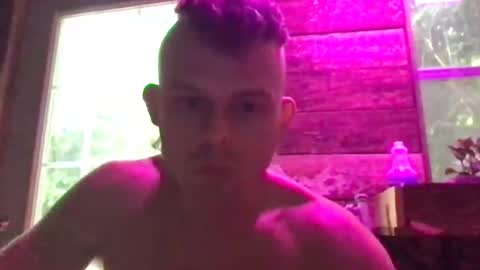thebeastmaster94 online show from June 2026 04:13:01 PM