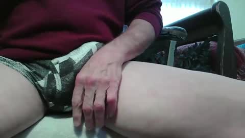 thebest14u online show from February 2026 06:00:02 PM