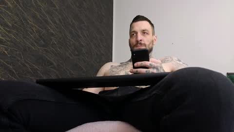 John online show from January 2025 06:46:02 AM