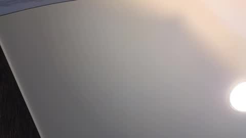 John online show from February 2025 12:54:01 PM