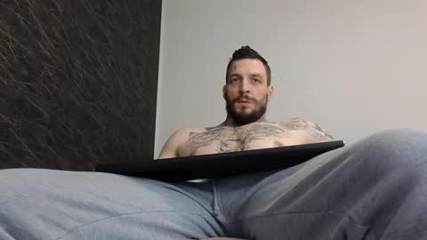 John online show from February 2025 03:42:02 PM