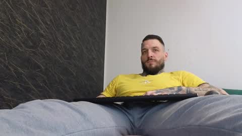 John online show from March 2025 09:39:02 AM