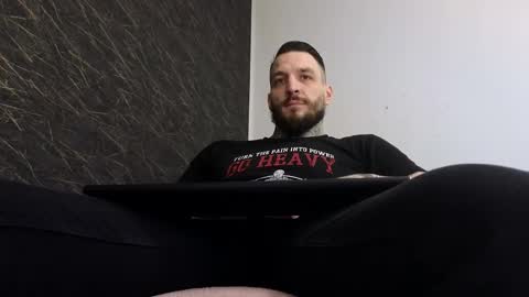 John online show from March 2025 06:18:02 AM