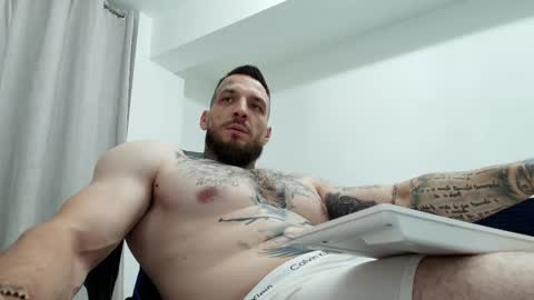 John online show from September 2025 06:20:01 PM